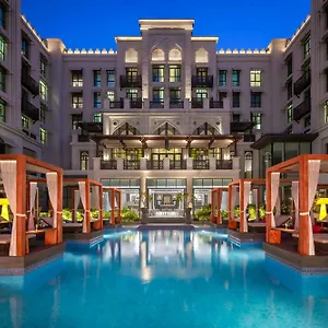 4* فندق فيدا وسط المدينة